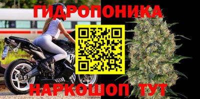 a pvp Кумертау
